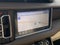 2021 GMC Yukon Denali SUNROOF / ONE OWNER / 4X4