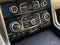 2021 GMC Yukon Denali SUNROOF / ONE OWNER / 4X4