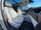 2021 GMC Yukon Denali SUNROOF / ONE OWNER / 4X4