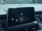 2022 GMC Yukon XL AT4 4X4 / ONE OWNER