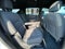 2024 Chevrolet Traverse LT NAV / HEATED SEATS / POWER LIFTGATE