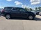 2020 Chevrolet Traverse 3LT