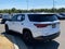 2023 Chevrolet Traverse Premier SUNROOF / BOSE AUDIO / NAV