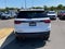 2023 Chevrolet Traverse Premier SUNROOF / BOSE AUDIO / NAV