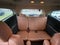 2015 Chevrolet Traverse LTZ