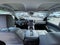 2018 Chevrolet Suburban LT HEATED SEATS / CLEAN CARFAX