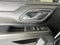 2023 Chevrolet Tahoe LT BOSE AUDIO / HEATED SEATS / REMOTE START