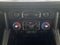 2023 Chevrolet Tahoe LT BOSE AUDIO / HEATED SEATS / REMOTE START