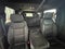 2023 Chevrolet Tahoe LT BOSE AUDIO / HEATED SEATS / REMOTE START