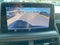 2021 Chevrolet Tahoe LS 4X4 / 3RD ROW