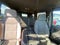 2021 Chevrolet Tahoe LS 4X4 / 3RD ROW