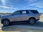 2021 Chevrolet Tahoe LS 4X4 / 3RD ROW