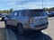 2021 Chevrolet Tahoe LS 4X4 / 3RD ROW