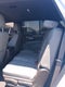 2021 Chevrolet Tahoe Z71 4X4 / LEATHER / HEATED SEATS
