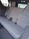 2021 Chevrolet Tahoe Z71 4X4 / LEATHER / HEATED SEATS