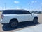 2021 Chevrolet Tahoe Z71 4X4 / LEATHER / HEATED SEATS