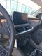 2021 Chevrolet Tahoe Z71 4X4 / LEATHER / HEATED SEATS