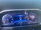 2023 Chevrolet Tahoe High Country ONE OWNER / SUNROOF / LEATHER / HEATED SEATS