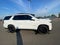 2023 Chevrolet Tahoe High Country ONE OWNER / SUNROOF / LEATHER / HEATED SEATS