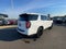 2023 Chevrolet Tahoe High Country ONE OWNER / SUNROOF / LEATHER / HEATED SEATS
