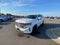2023 Chevrolet Tahoe High Country ONE OWNER / SUNROOF / LEATHER / HEATED SEATS