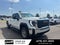 2024 GMC Sierra 2500HD Pro 4X4 / SUSPENSION PACKAGE