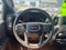 2024 GMC Sierra 2500HD Pro 4X4 / SUSPENSION PACKAGE