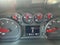 2024 GMC Sierra 2500HD Pro 4X4 / SUSPENSION PACKAGE