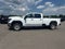 2024 GMC Sierra 2500HD Pro 4X4 / SUSPENSION PACKAGE