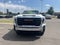 2024 GMC Sierra 2500HD Pro 4X4 / SUSPENSION PACKAGE