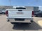 2024 GMC Sierra 2500HD Pro 4X4 / SUSPENSION PACKAGE