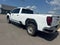 2024 GMC Sierra 2500HD Pro 4X4 / SUSPENSION PACKAGE