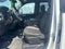 2024 GMC Sierra 2500HD Pro 4X4 / SUSPENSION PACKAGE