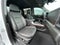 2023 GMC Sierra 1500 SLT ONE OWNER / BOSE AUDIO / HEATED SEATS
