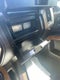 2015 GMC Sierra 1500 SLT 4X4