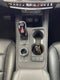2024 Cadillac XT4 Premium Luxury NAV / LEATHER / REMOTE START