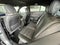 2024 Cadillac XT4 Premium Luxury NAV / LEATHER / REMOTE START