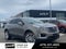 2019 Cadillac XT5 Luxury AWD / HEATED SEATS / MOONROOF