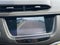 2019 Cadillac XT5 Luxury AWD / HEATED SEATS / MOONROOF