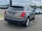 2019 Cadillac XT5 Luxury AWD / HEATED SEATS / MOONROOF