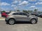 2019 Cadillac XT5 Luxury AWD / HEATED SEATS / MOONROOF