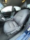 2021 Nissan Altima 2.5 S CLEAN CARFAX / BLUETOOTH