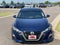 2021 Nissan Altima 2.5 S CLEAN CARFAX / BLUETOOTH