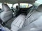 2021 Nissan Altima 2.5 S CLEAN CARFAX / BLUETOOTH