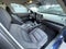 2021 Nissan Altima 2.5 S CLEAN CARFAX / BLUETOOTH