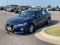 2021 Nissan Altima 2.5 S CLEAN CARFAX / BLUETOOTH