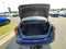 2021 Nissan Altima 2.5 S CLEAN CARFAX / BLUETOOTH
