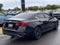 2022 Nissan Altima 2.5 SR MIDNIGHT EDITION / HEATED SEATS / ONE OWNER