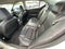 2021 Nissan Altima 2.5 SR BLIND SPOT / POWER DRIVERS SEAT