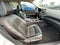 2021 Nissan Altima 2.5 SR BLIND SPOT / POWER DRIVERS SEAT
